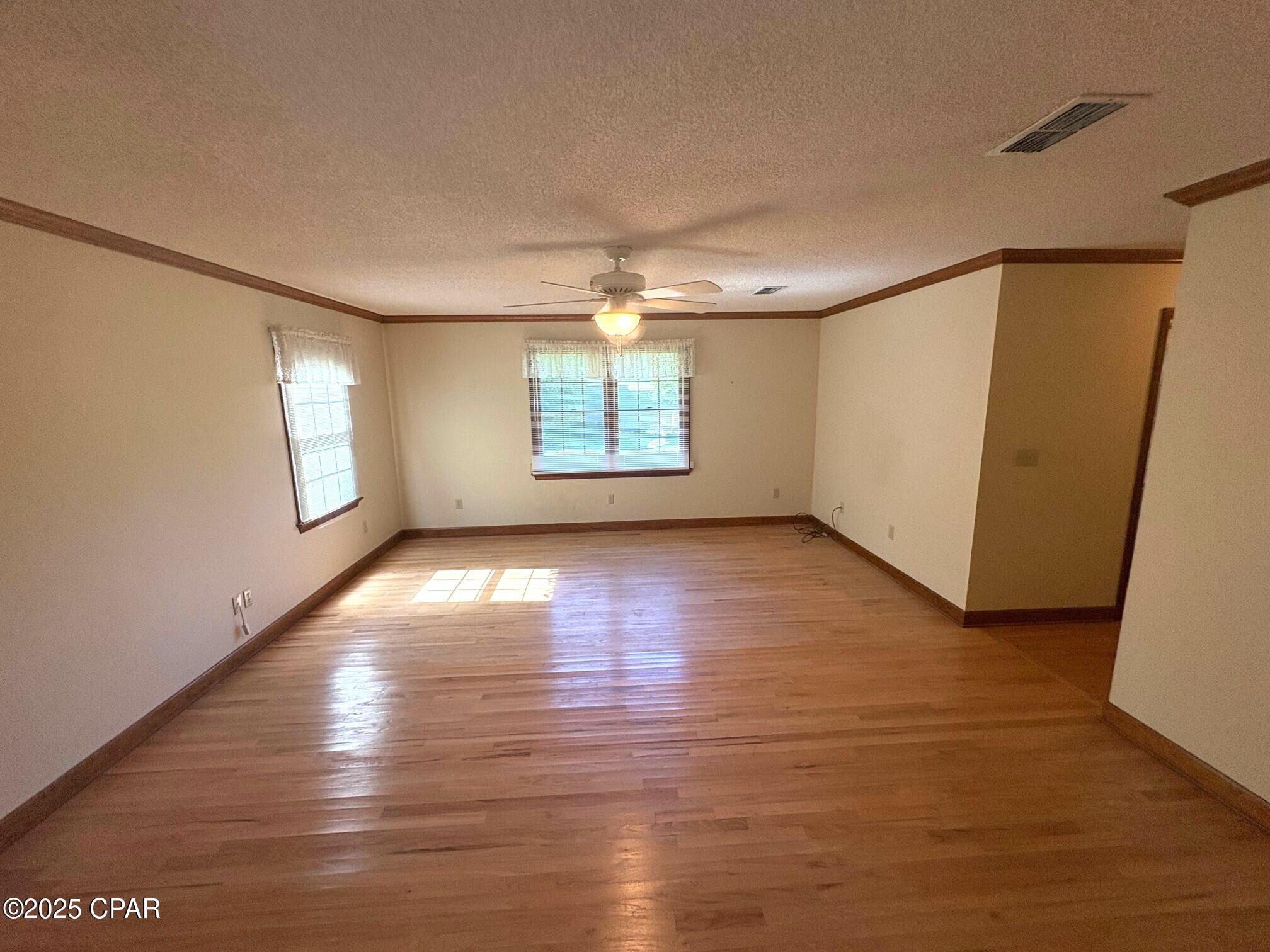 3308 Parkridge Road Marianna, FL 32446 - Photo 37 of 112