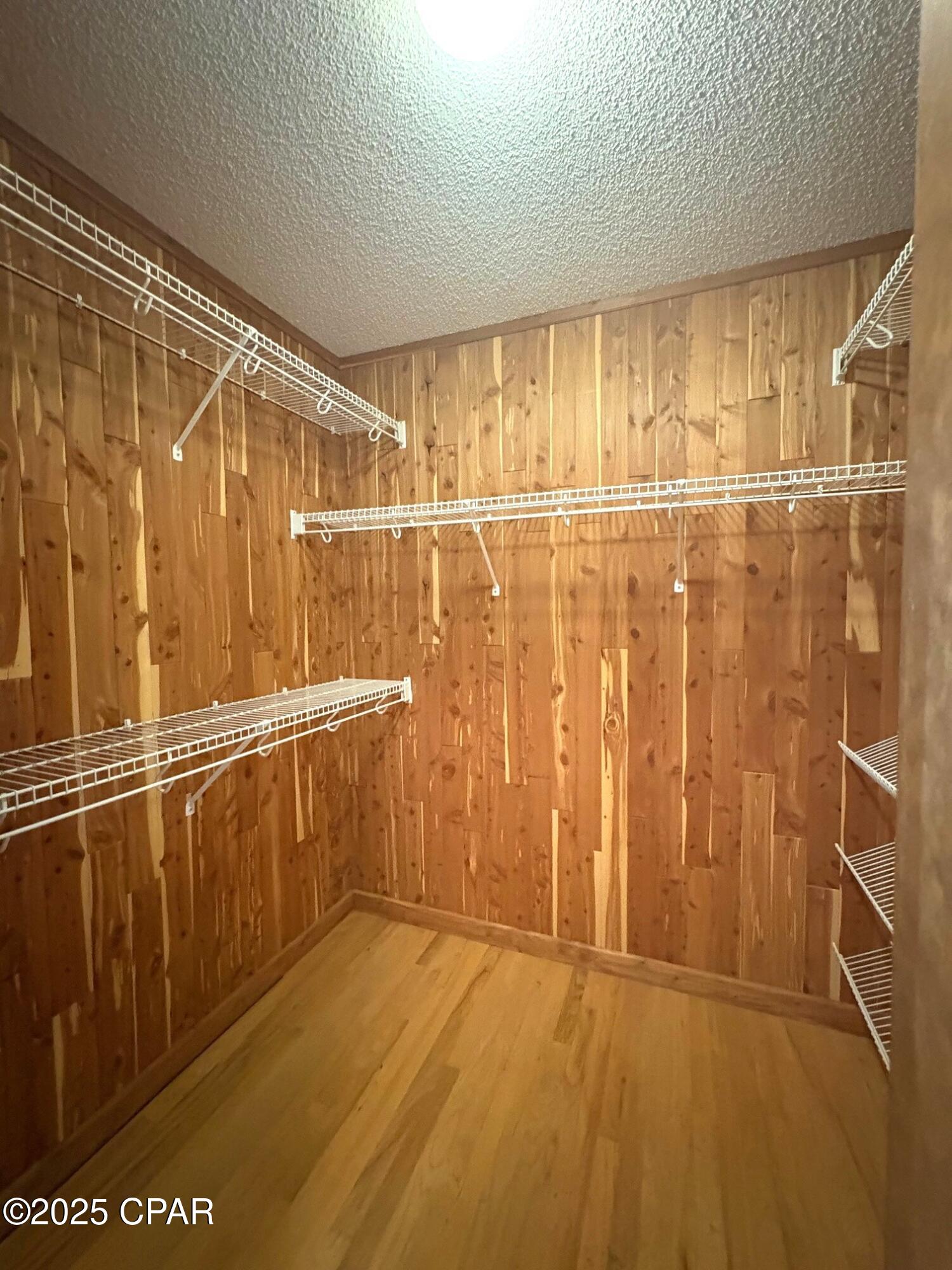 3308 Parkridge Road Marianna, FL 32446 - Photo 38 of 112