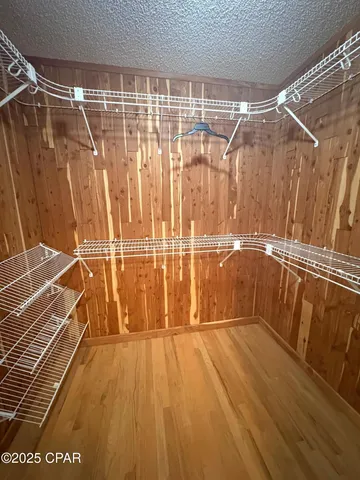 $499,900 | 3308 Parkridge Road, Marianna, FL 32446