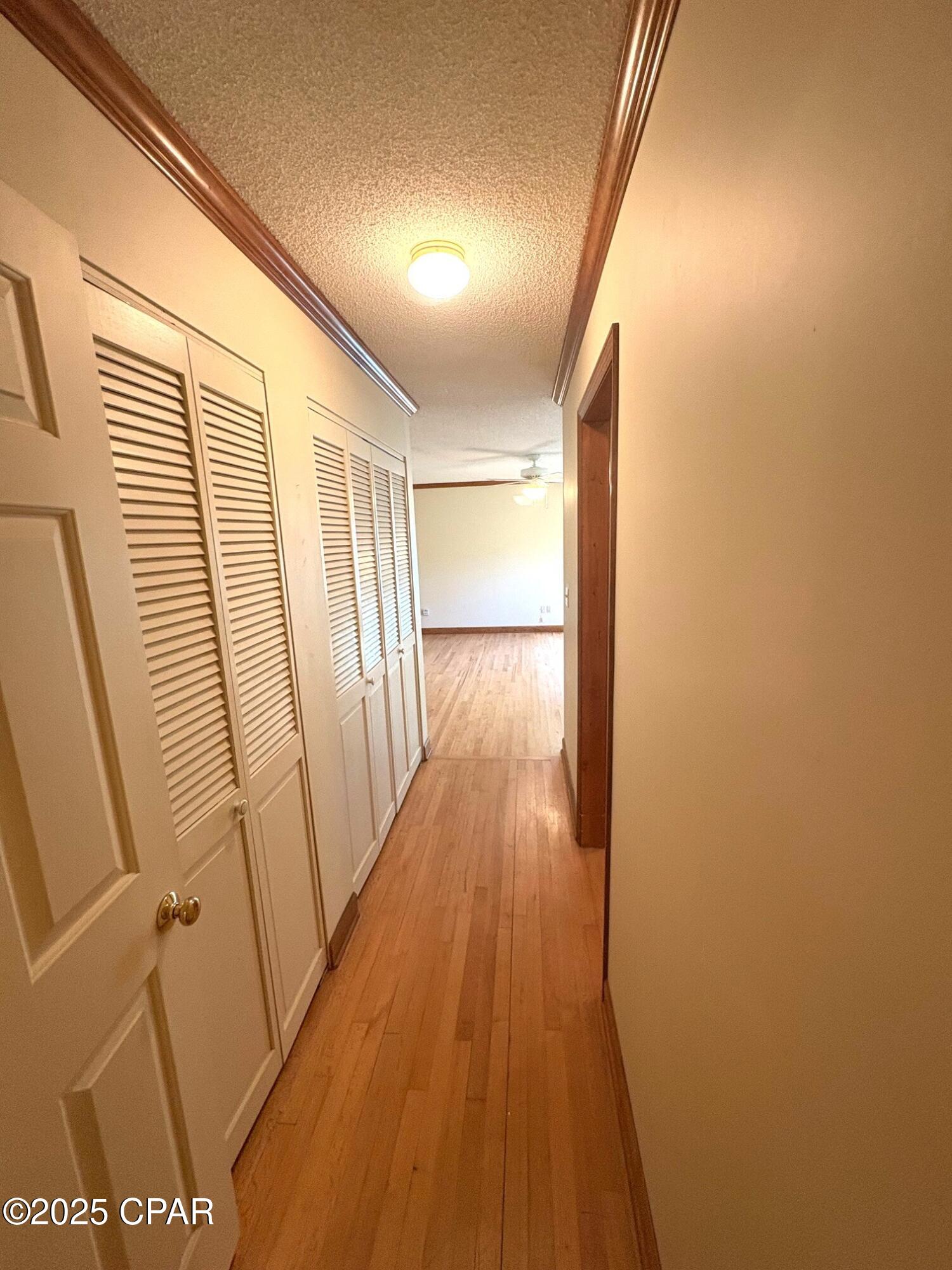 3308 Parkridge Road Marianna, FL 32446 - Photo 40 of 112