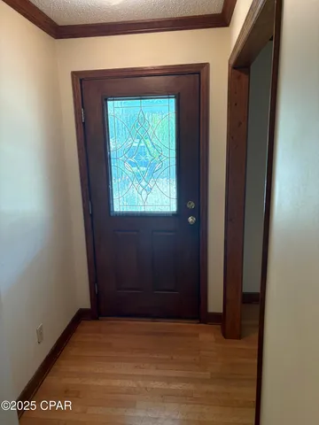 $499,900 | 3308 Parkridge Road, Marianna, FL 32446