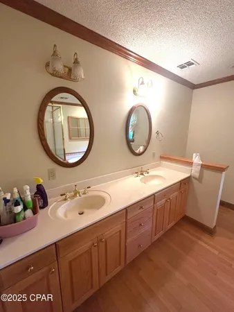 $449,900 | 3308 Parkridge Road, Marianna, FL 32446