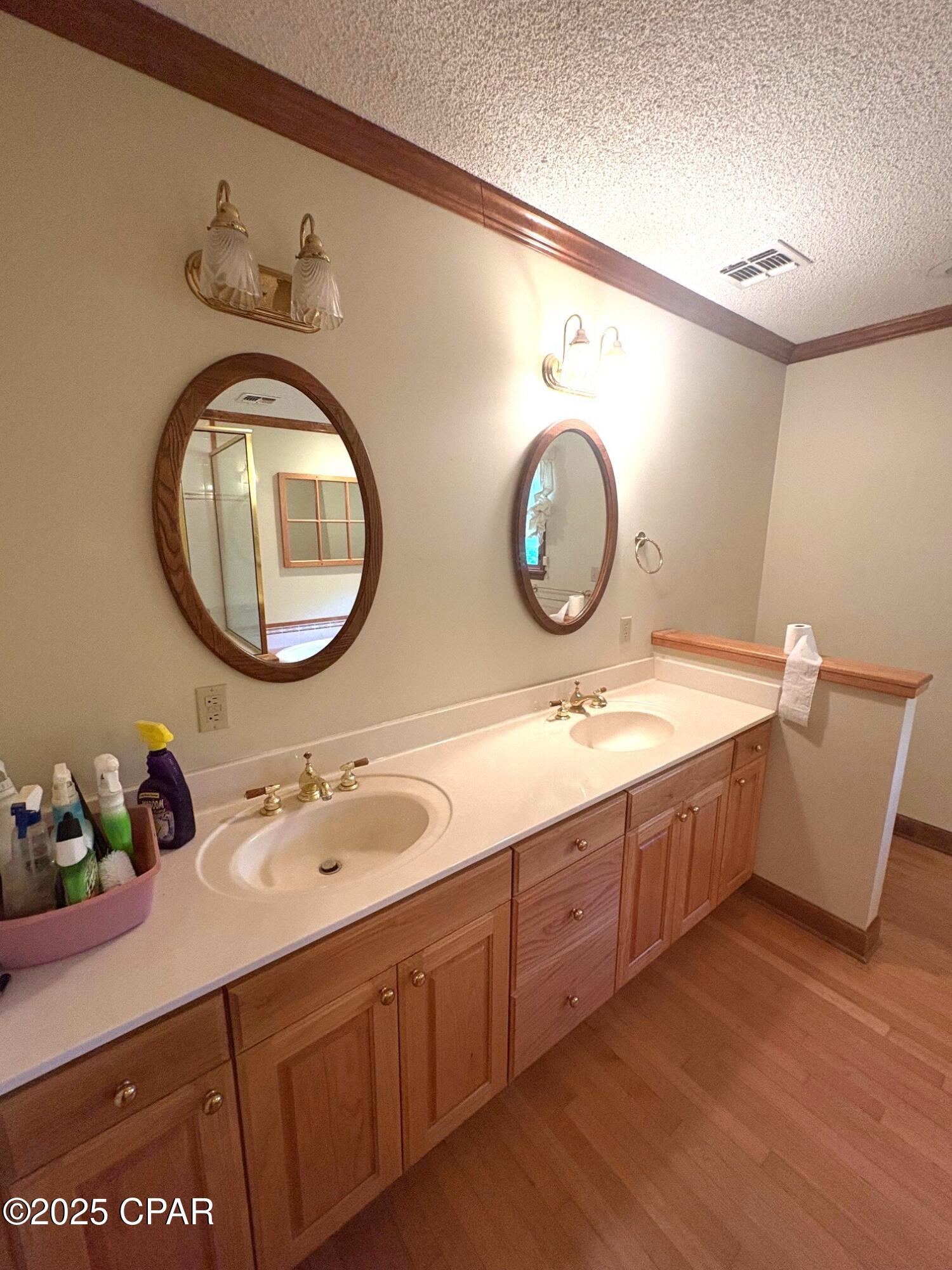 3308 Parkridge Road Marianna, FL 32446 - Photo 41 of 112