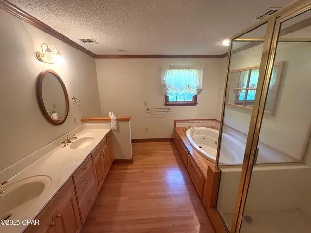 $499,900 | 3308 Parkridge Road, Marianna, FL 32446