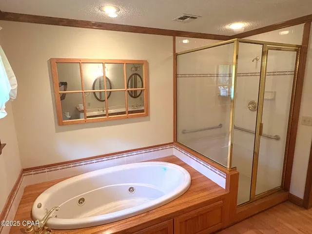 $499,900 | 3308 Parkridge Road, Marianna, FL 32446