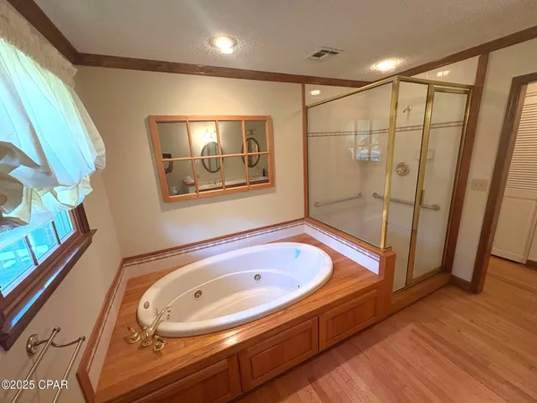 $449,900 | 3308 Parkridge Road, Marianna, FL 32446