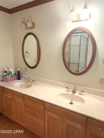 $449,900 | 3308 Parkridge Road, Marianna, FL 32446
