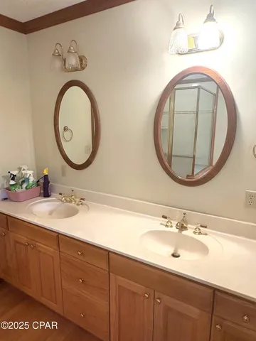 $499,900 | 3308 Parkridge Road, Marianna, FL 32446