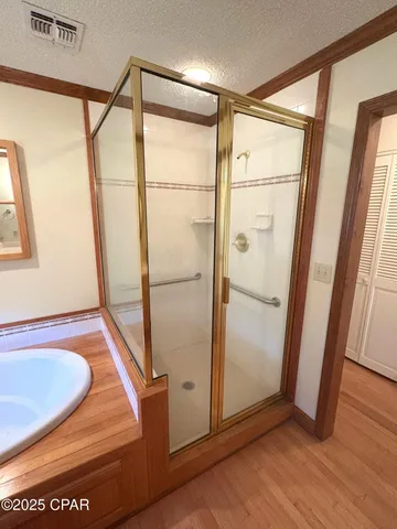 $499,900 | 3308 Parkridge Road, Marianna, FL 32446