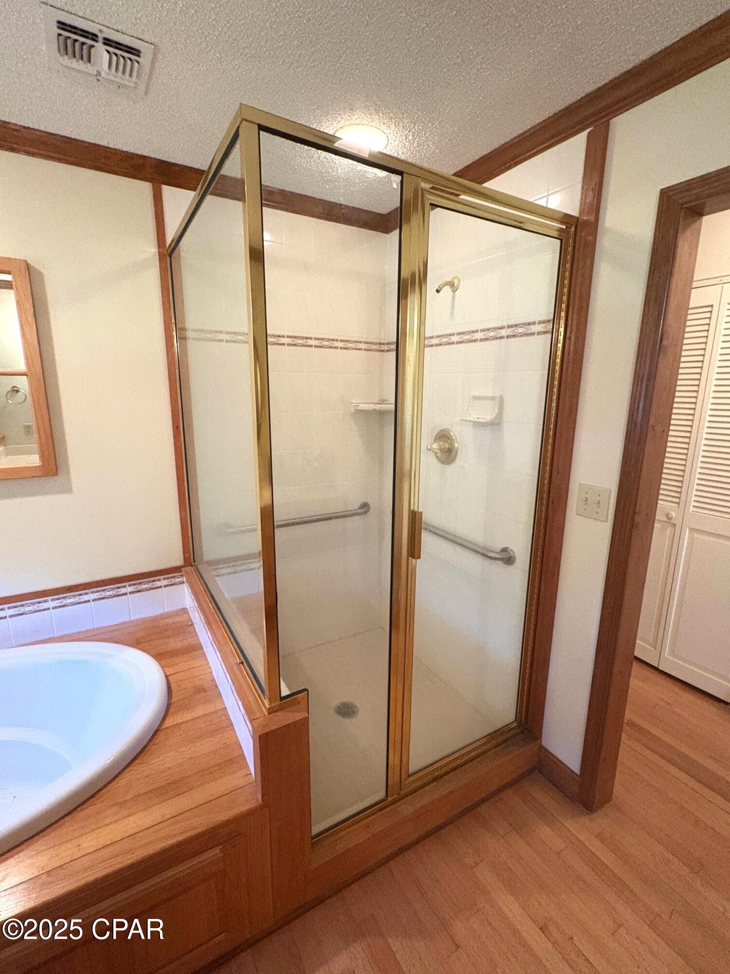 3308 Parkridge Road Marianna, FL 32446 - Photo 46 of 112