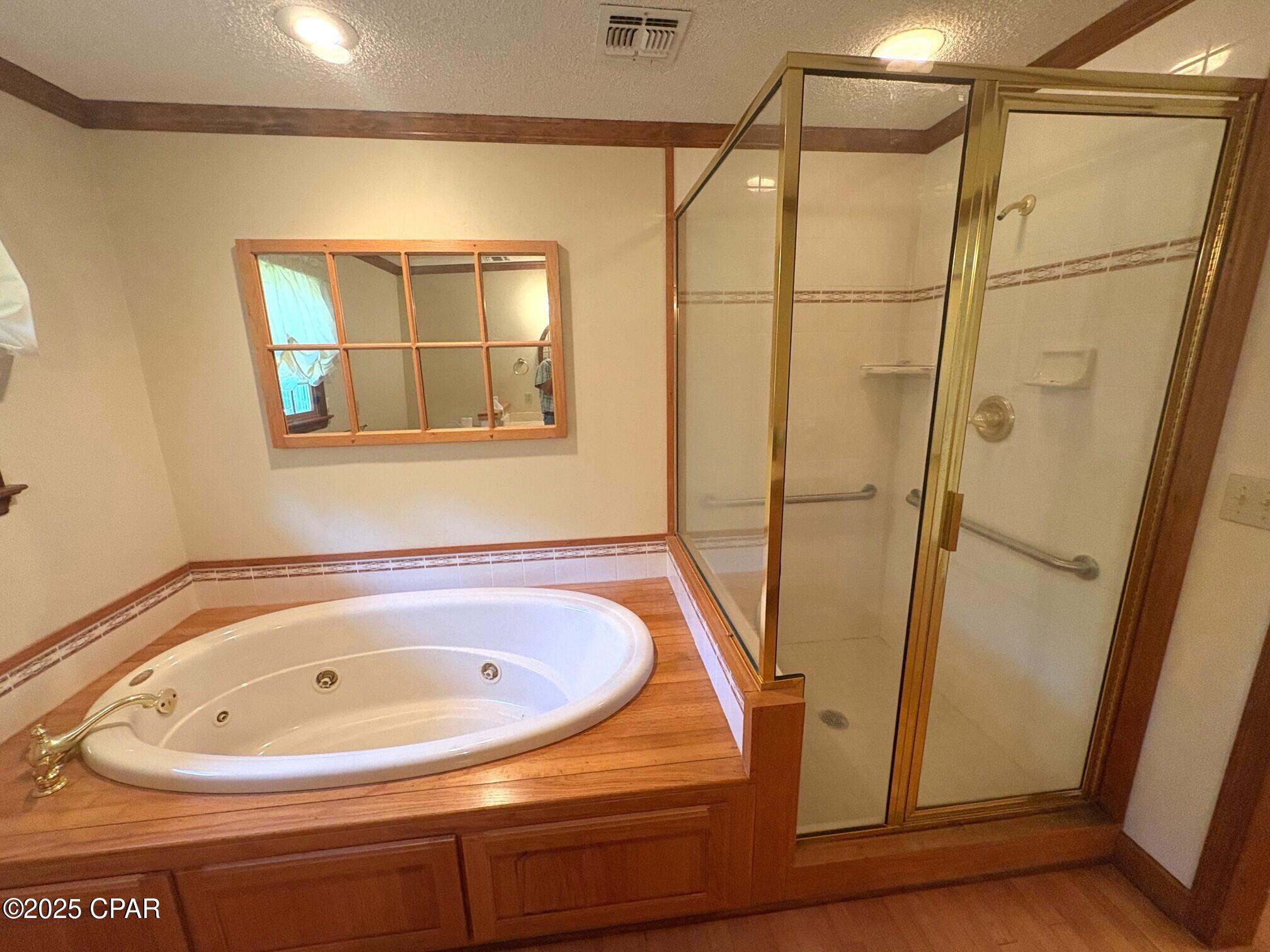 3308 Parkridge Road Marianna, FL 32446 - Photo 47 of 112