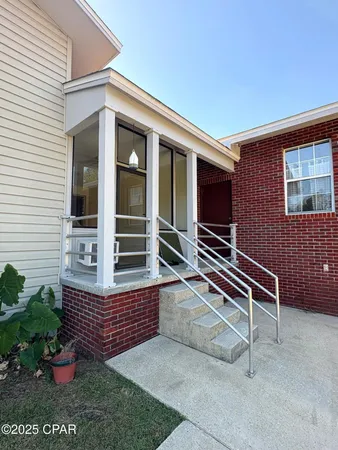 $449,900 | 3308 Parkridge Road, Marianna, FL 32446