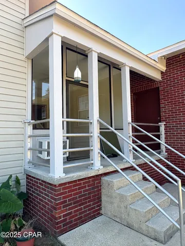 $499,900 | 3308 Parkridge Road, Marianna, FL 32446