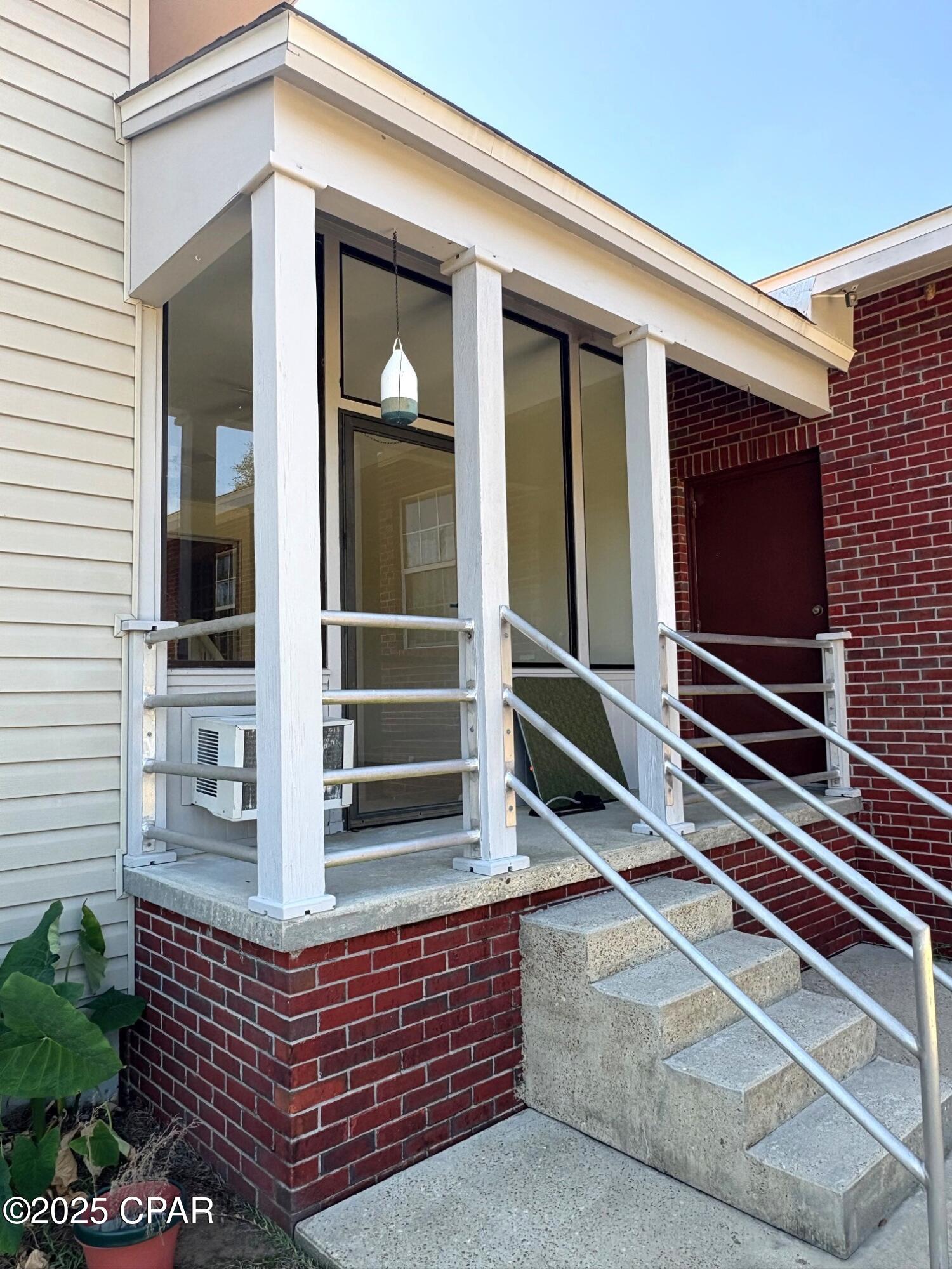 3308 Parkridge Road Marianna, FL 32446 - Photo 49 of 112