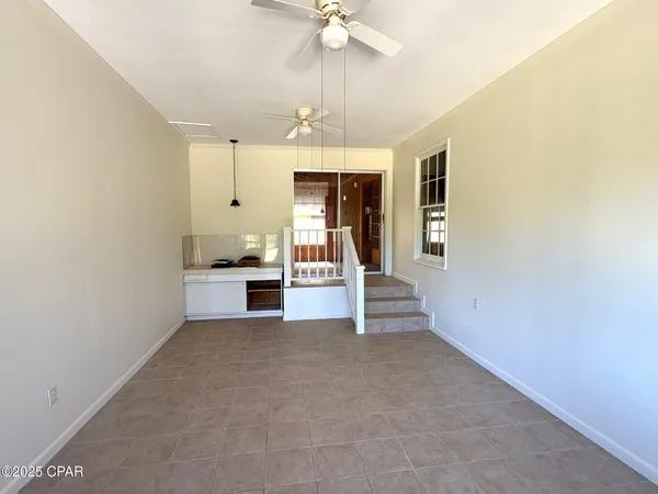 $449,900 | 3308 Parkridge Road, Marianna, FL 32446