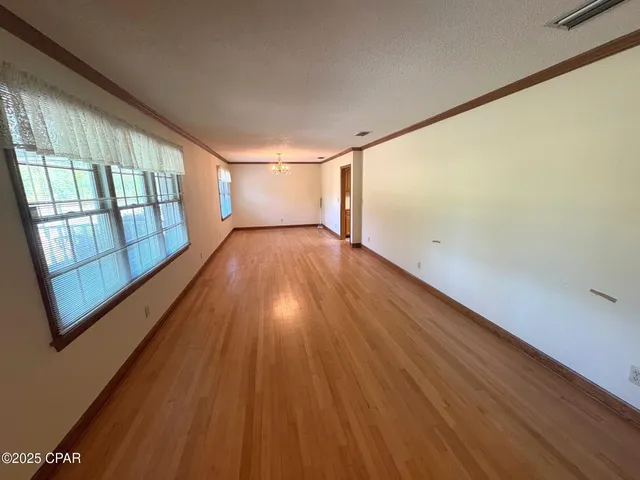 $499,900 | 3308 Parkridge Road, Marianna, FL 32446