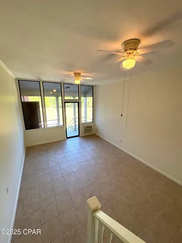 $499,900 | 3308 Parkridge Road, Marianna, FL 32446