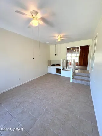 $449,900 | 3308 Parkridge Road, Marianna, FL 32446