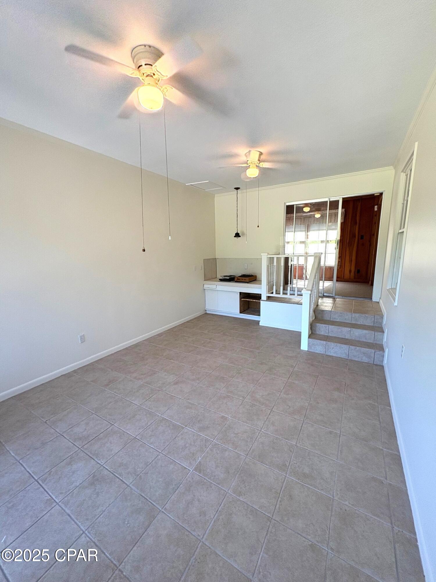 3308 Parkridge Road Marianna, FL 32446 - Photo 52 of 112