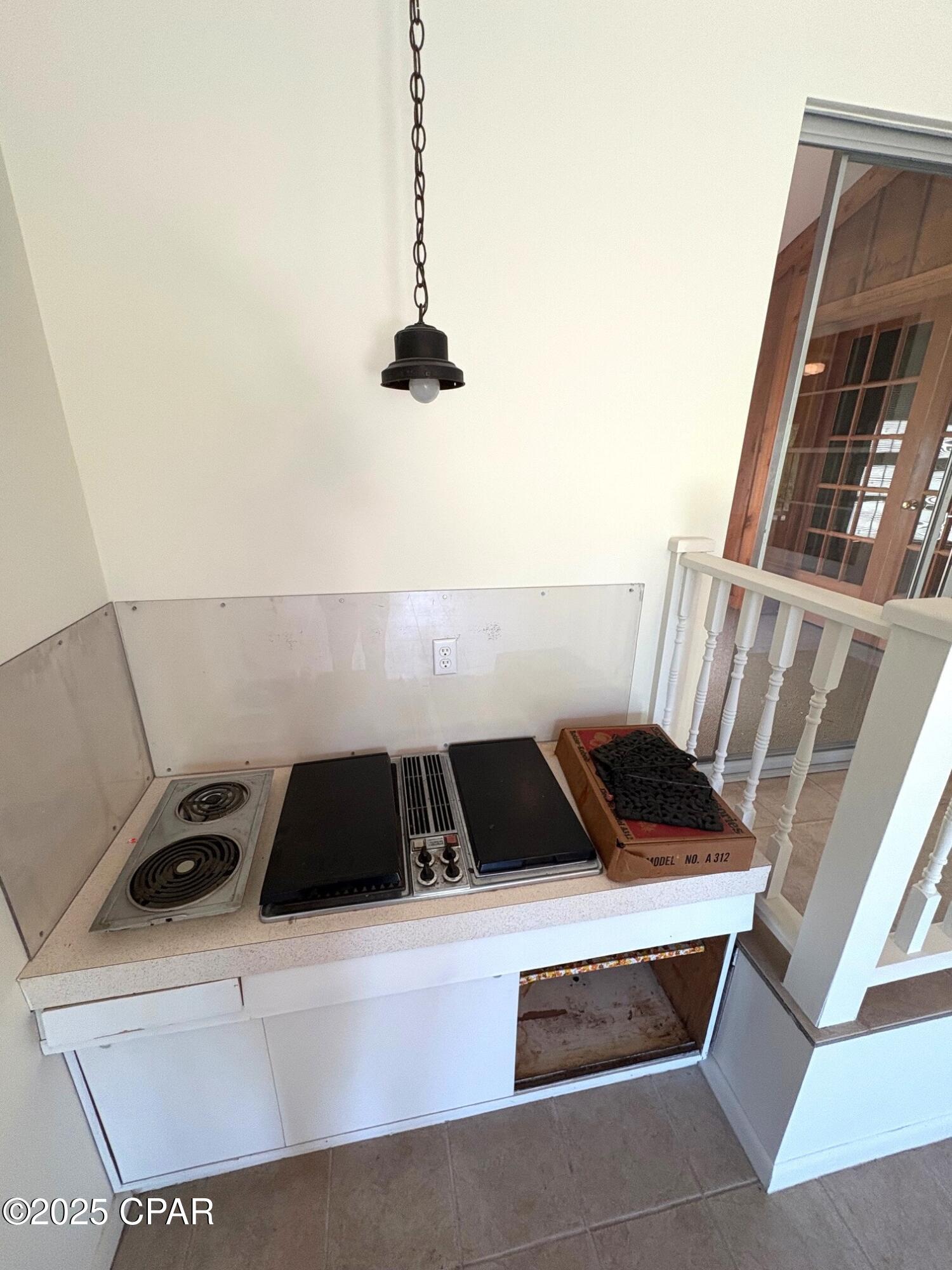 3308 Parkridge Road Marianna, FL 32446 - Photo 53 of 112