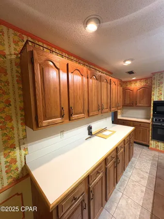 $449,900 | 3308 Parkridge Road, Marianna, FL 32446