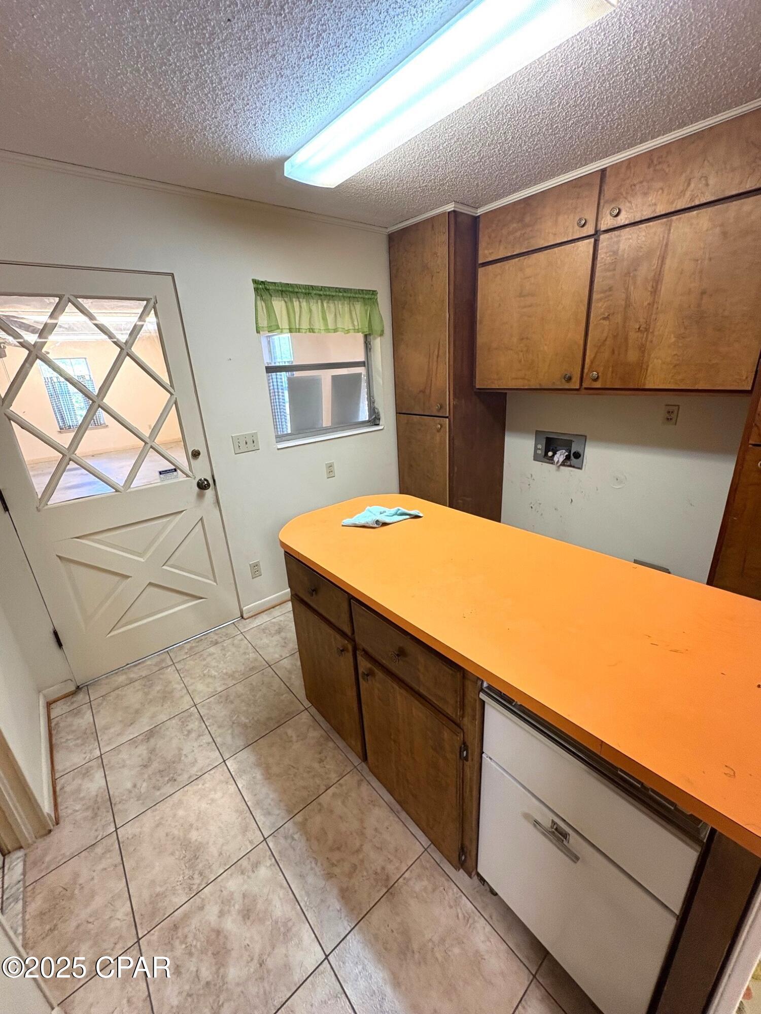 3308 Parkridge Road Marianna, FL 32446 - Photo 55 of 112