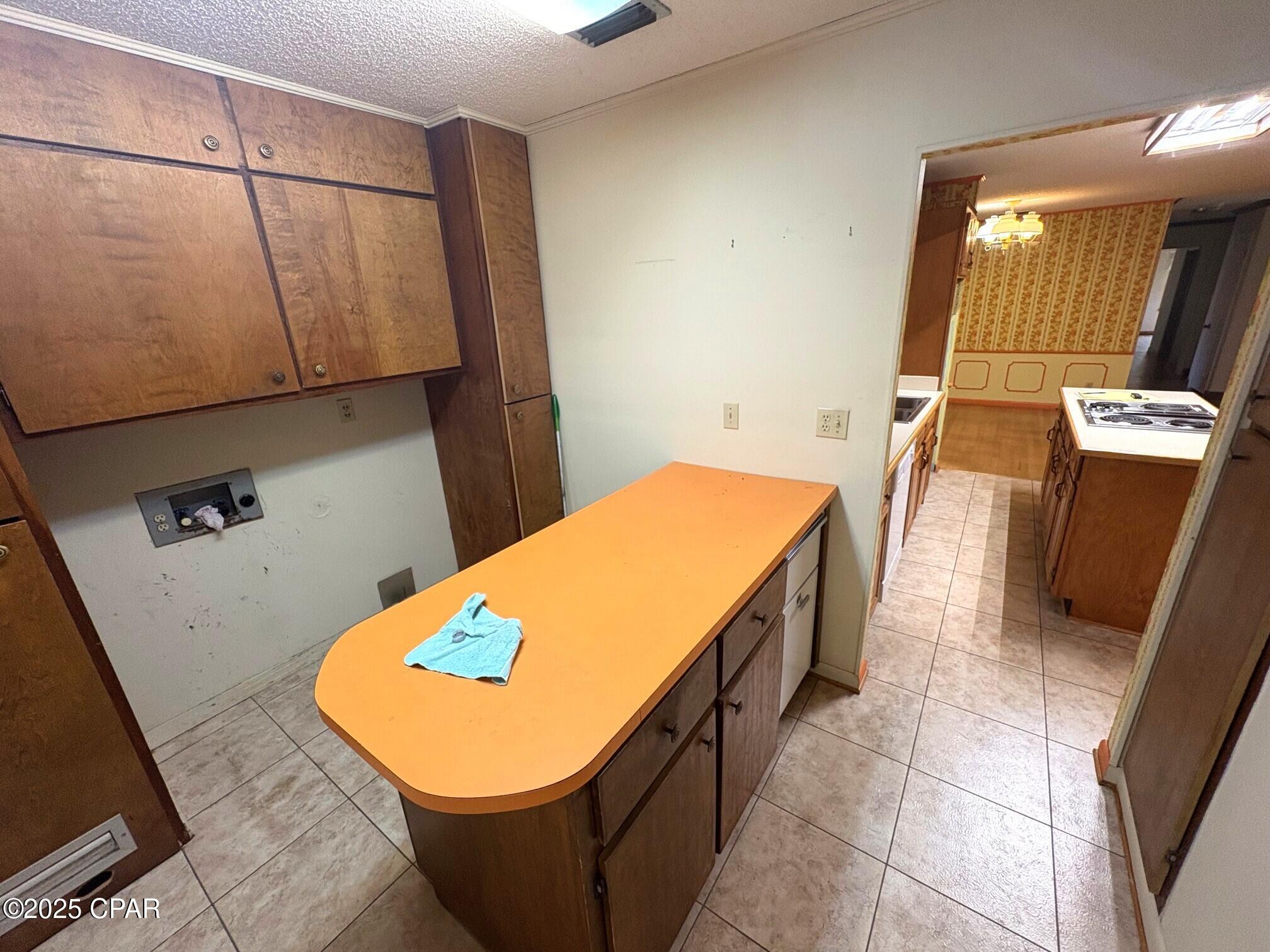 3308 Parkridge Road Marianna, FL 32446 - Photo 56 of 112