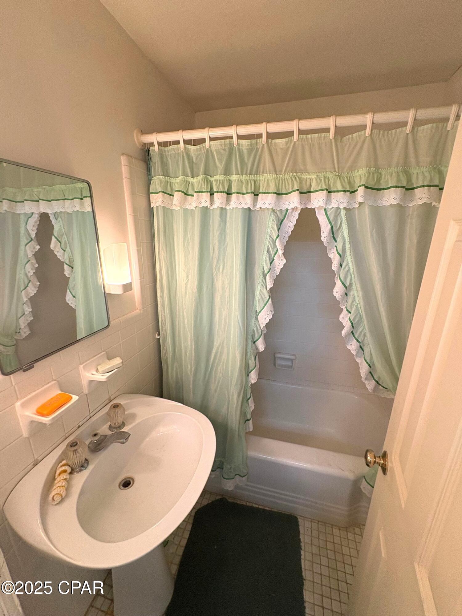 3308 Parkridge Road Marianna, FL 32446 - Photo 57 of 112