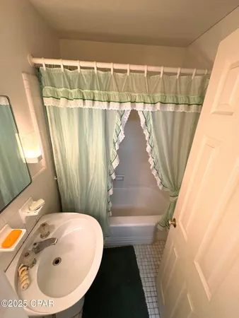 $449,900 | 3308 Parkridge Road, Marianna, FL 32446