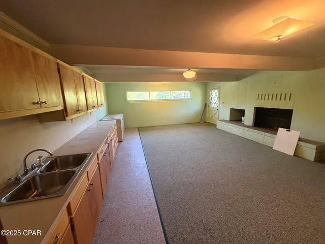 $499,900 | 3308 Parkridge Road, Marianna, FL 32446