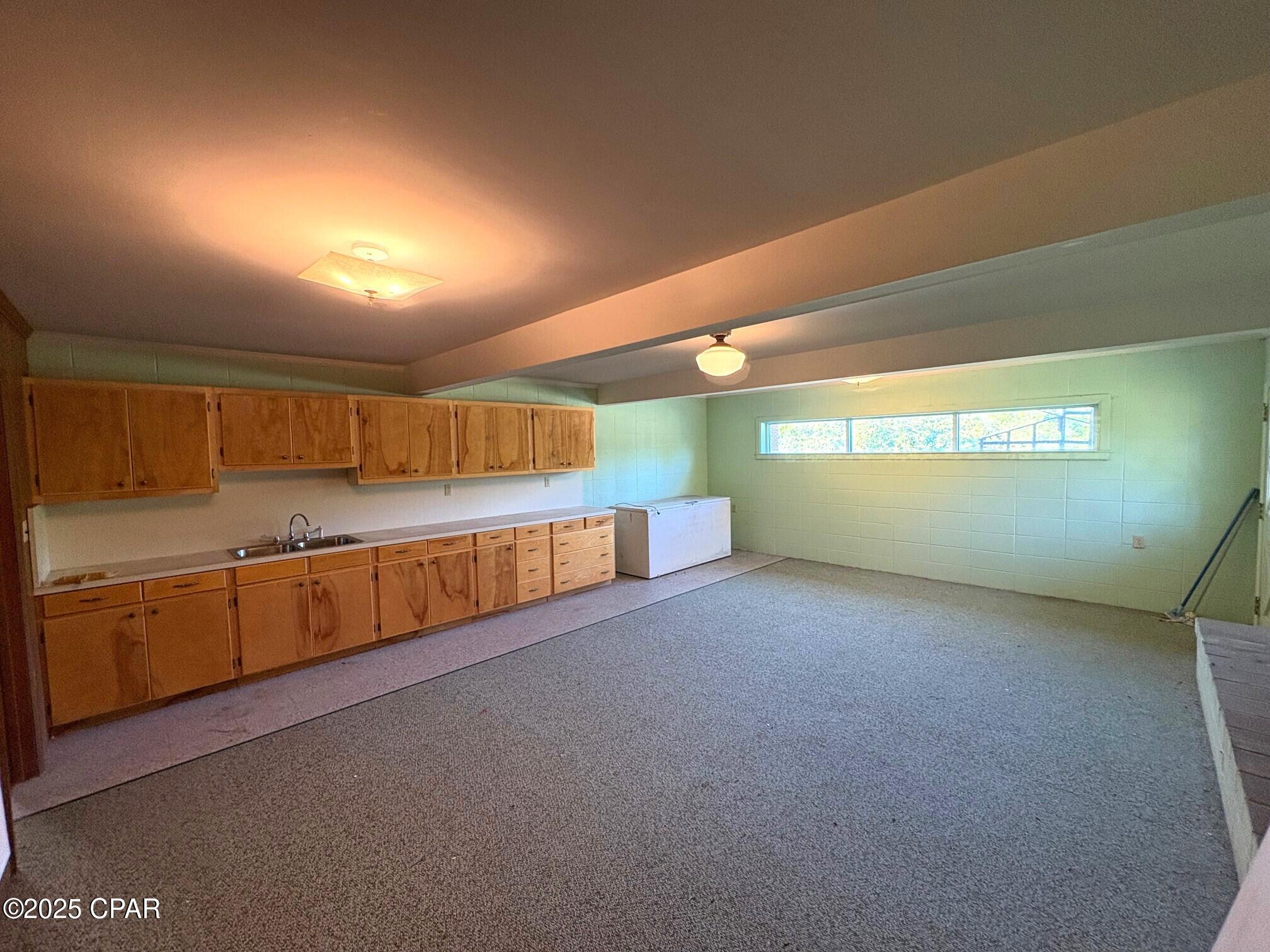 3308 Parkridge Road Marianna, FL 32446 - Photo 60 of 112