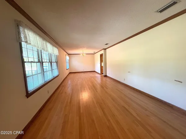 $449,900 | 3308 Parkridge Road, Marianna, FL 32446