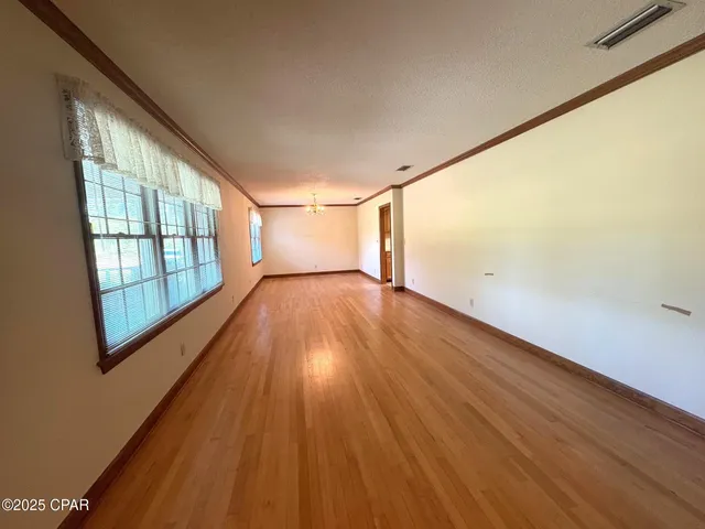 $499,900 | 3308 Parkridge Road, Marianna, FL 32446