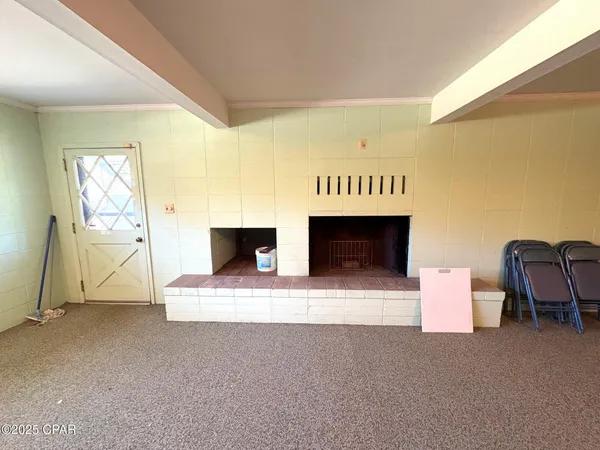 $449,900 | 3308 Parkridge Road, Marianna, FL 32446
