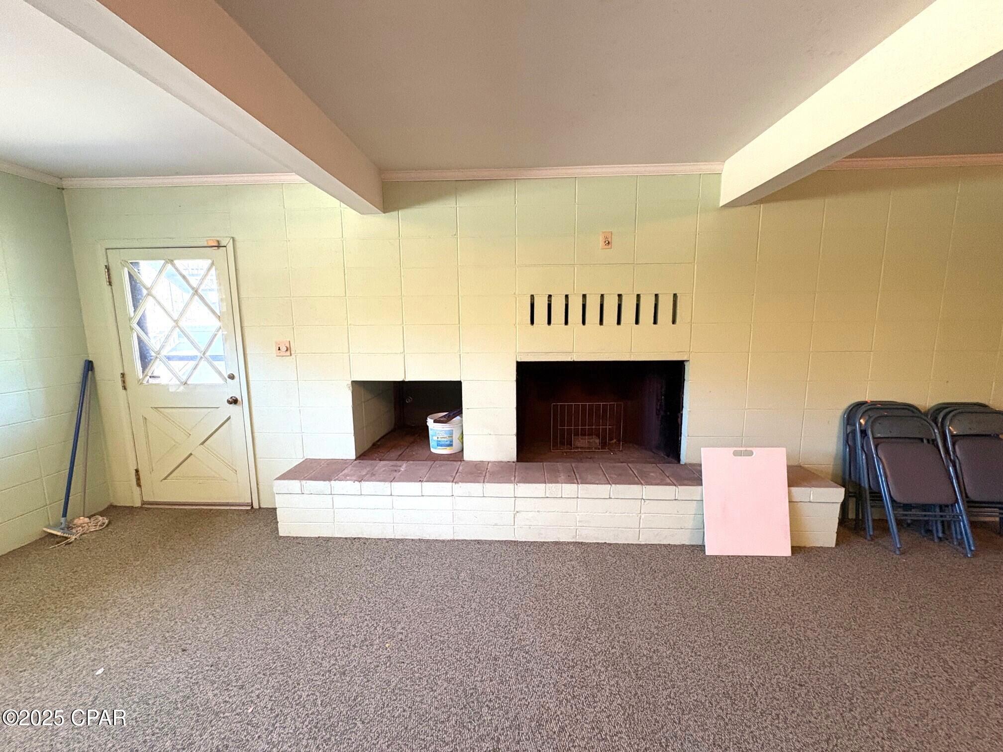 3308 Parkridge Road Marianna, FL 32446 - Photo 61 of 112