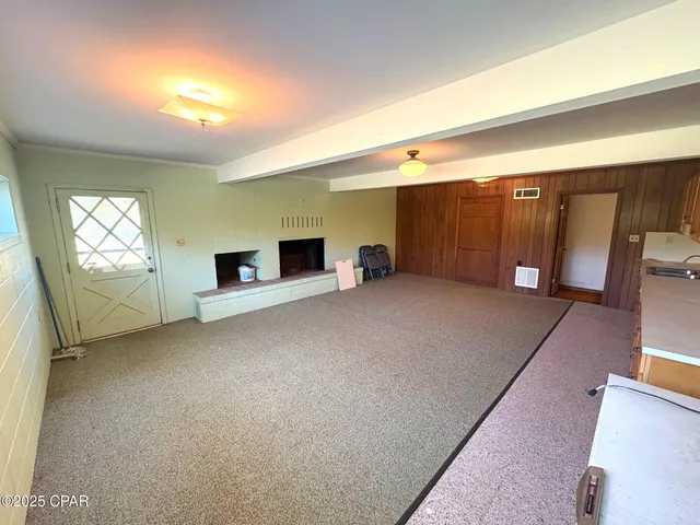 $499,900 | 3308 Parkridge Road, Marianna, FL 32446