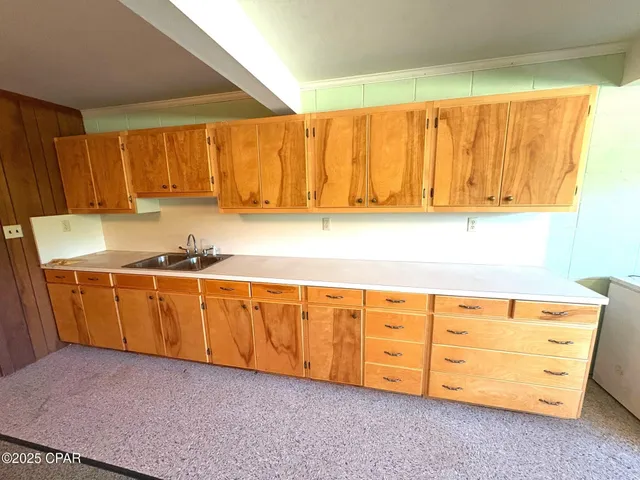 $499,900 | 3308 Parkridge Road, Marianna, FL 32446