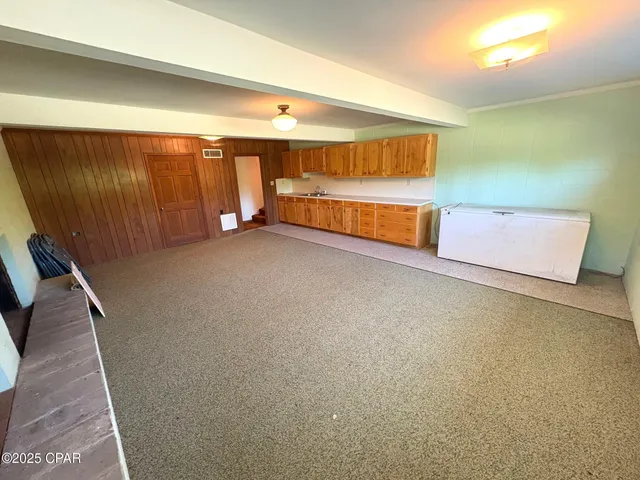 $499,900 | 3308 Parkridge Road, Marianna, FL 32446