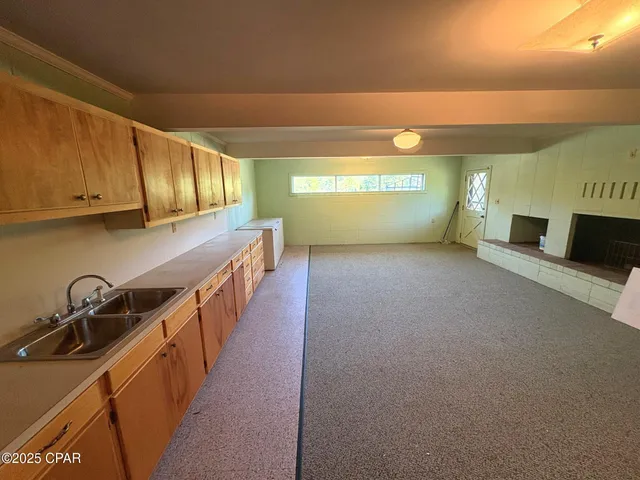 $499,900 | 3308 Parkridge Road, Marianna, FL 32446