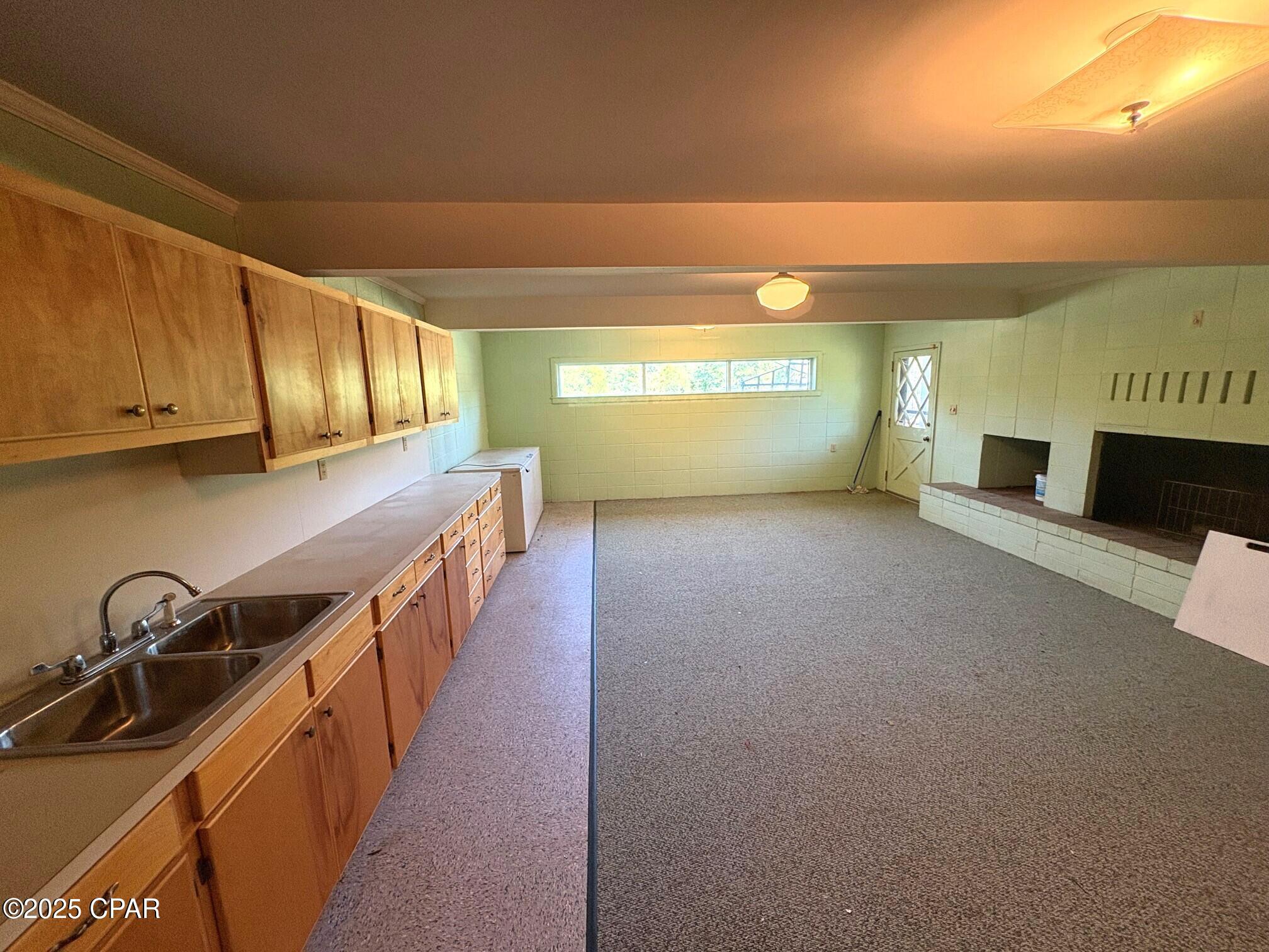 3308 Parkridge Road Marianna, FL 32446 - Photo 66 of 112