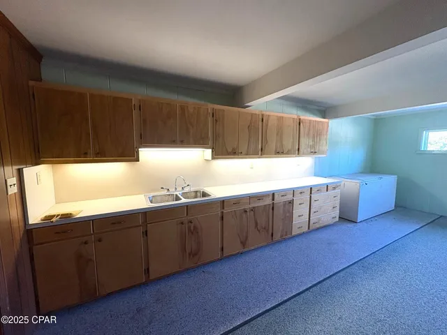 $499,900 | 3308 Parkridge Road, Marianna, FL 32446