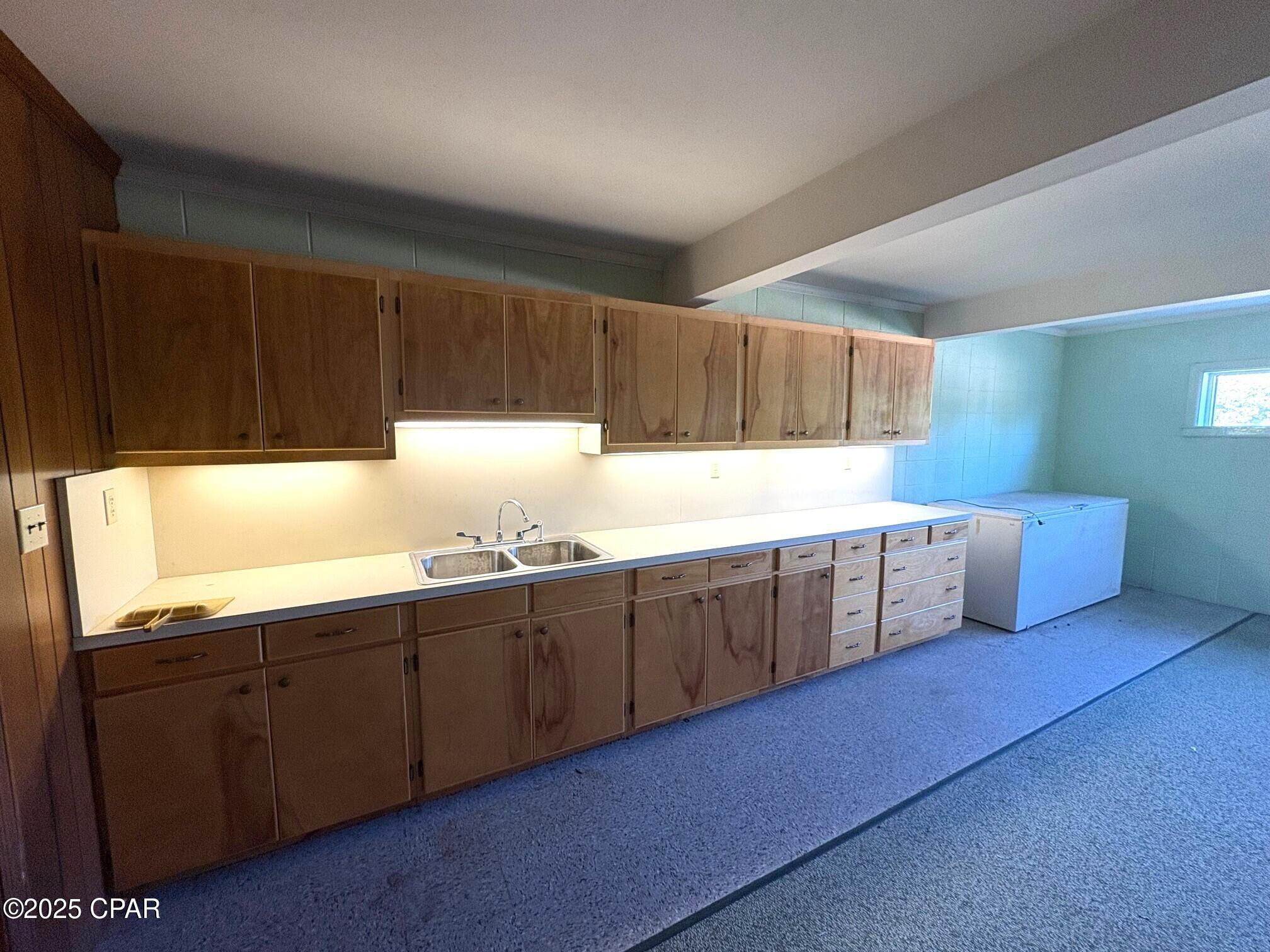 3308 Parkridge Road Marianna, FL 32446 - Photo 67 of 112