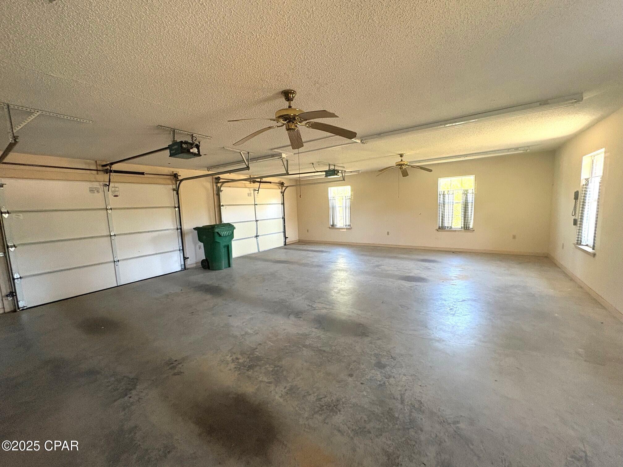 3308 Parkridge Road Marianna, FL 32446 - Photo 68 of 112