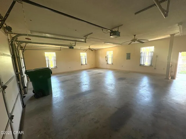 $499,900 | 3308 Parkridge Road, Marianna, FL 32446