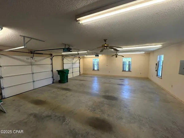 $449,900 | 3308 Parkridge Road, Marianna, FL 32446