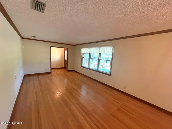$449,900 | 3308 Parkridge Road, Marianna, FL 32446