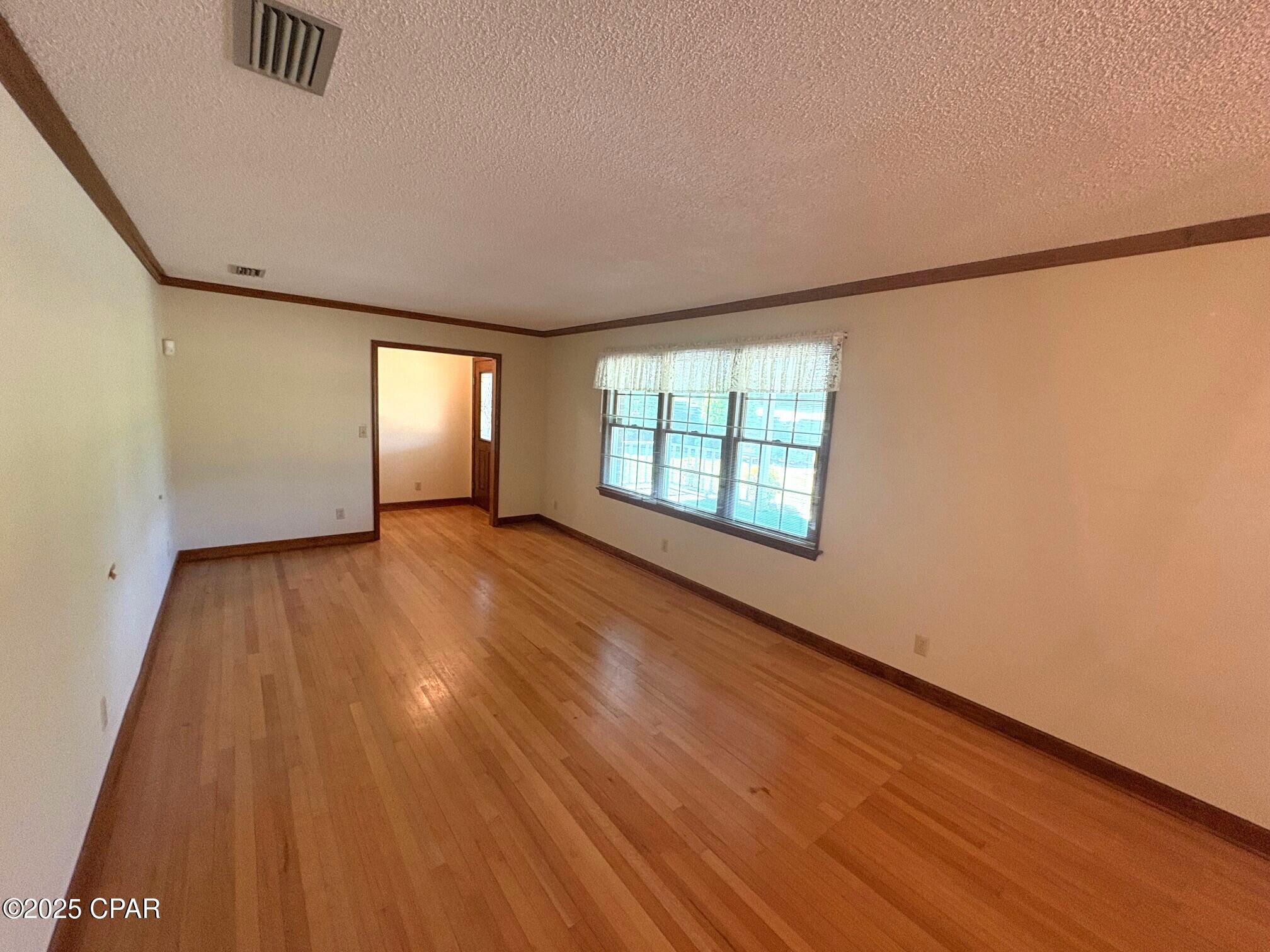 3308 Parkridge Road Marianna, FL 32446 - Photo 7 of 112