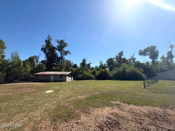 $449,900 | 3308 Parkridge Road, Marianna, FL 32446
