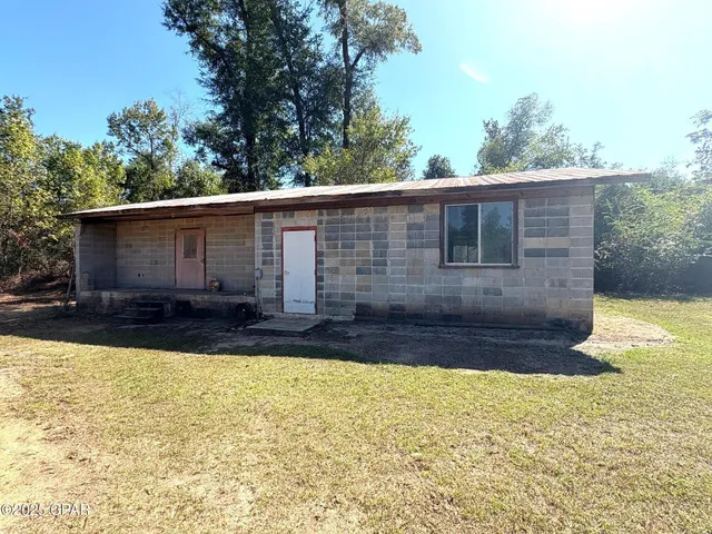 $499,900 | 3308 Parkridge Road, Marianna, FL 32446