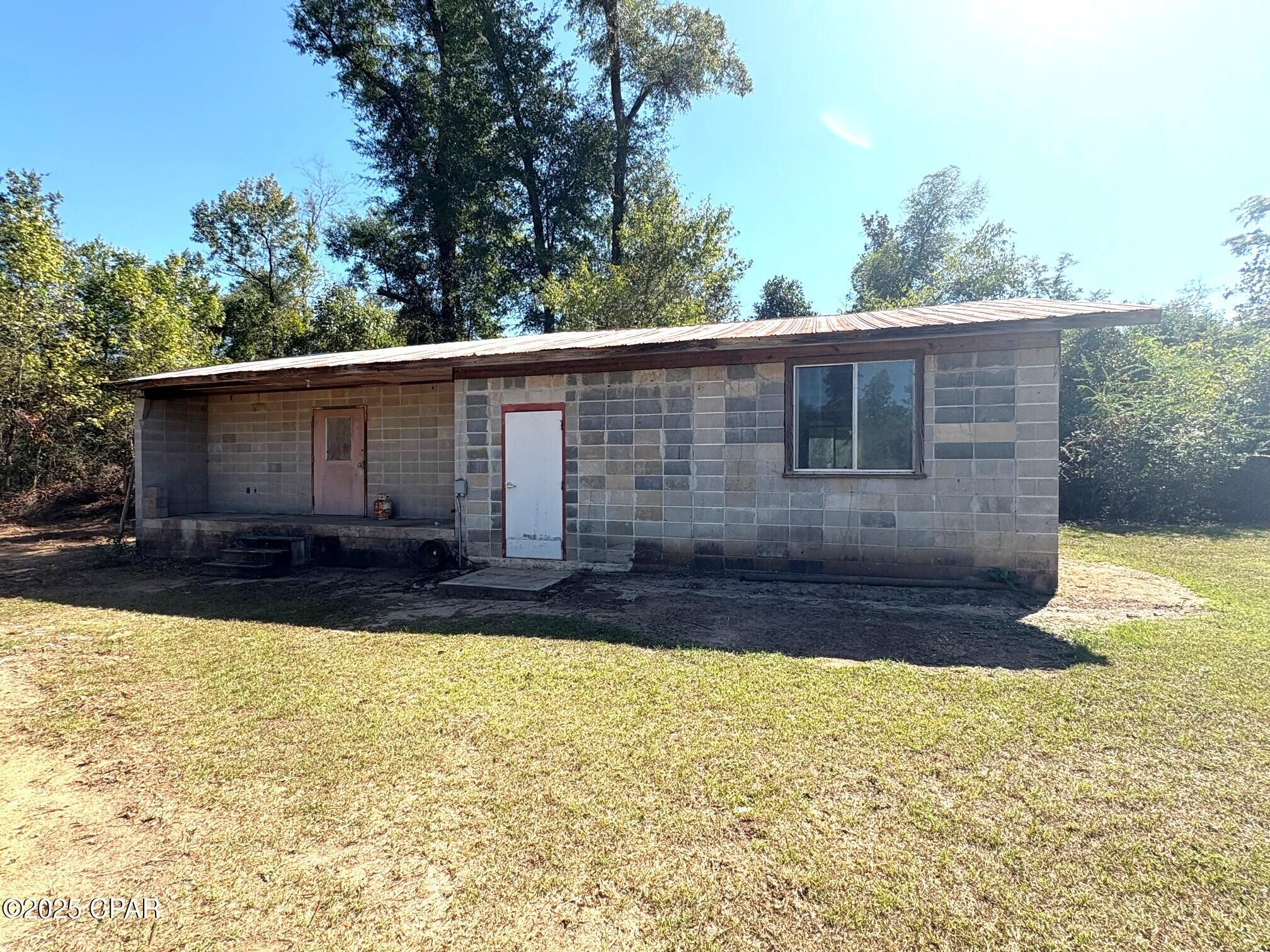 3308 Parkridge Road Marianna, FL 32446 - Photo 73 of 112